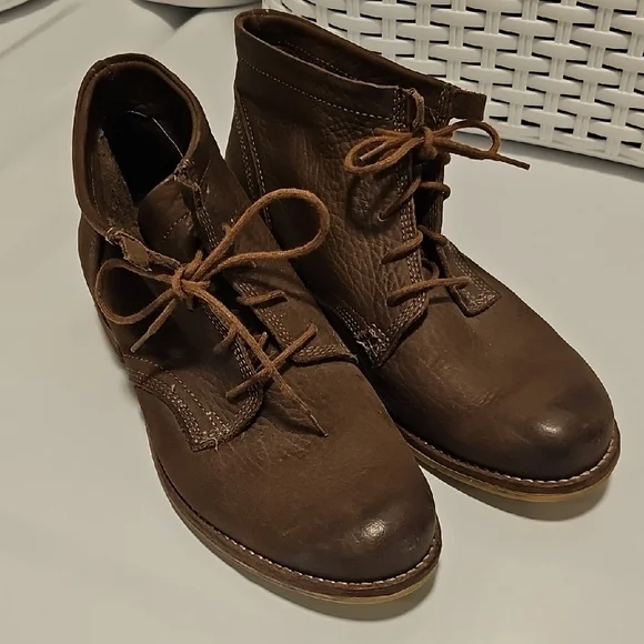 Josef Seibel Sienna 03 Size 37 - Picture 2 of 12